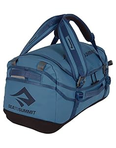 Sea to Summit 614-35