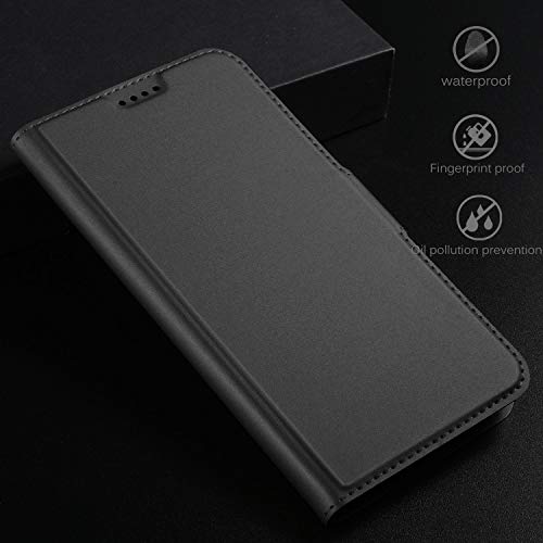 Geemai Cover per Xiaomi Redmi Note 6 PRO, Custodia...