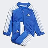 adidas ropa bebe