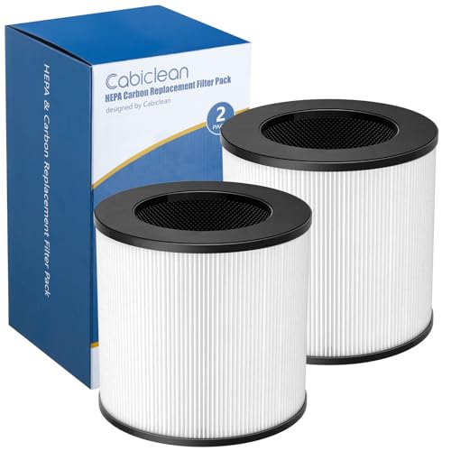 Model 14 Replacement Filter for MA Series 14/14W/14B Air Purifier ("14" Means Model not Height)