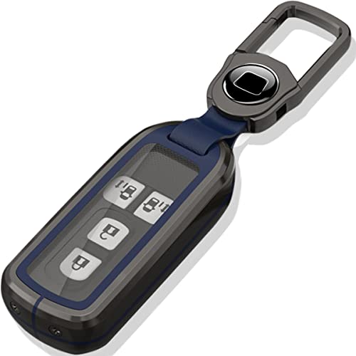 [PELKERDR] z_ N-BOX L[P[X N-BOXJX^ N-BOX+ vX NS N-WGNJX^ N-ONE N-BOX SLASH XbV N-VAN +STYLE z_ p NV[Y X}[g L[P[X L[z_