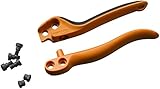 Fiskars