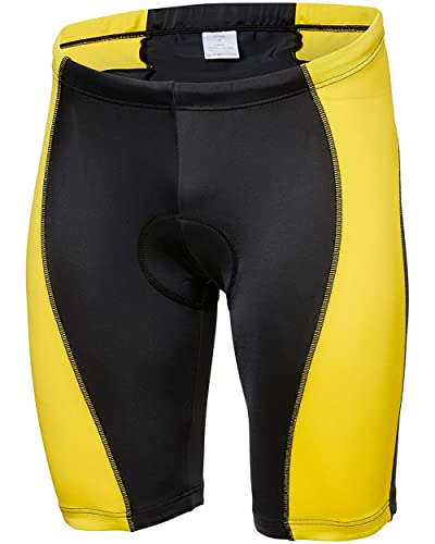 [EFNY] TCNpc Y Qpbht [T[pc TCNW[W TCNEFA ] [hoCN WL-BB053 (CG[, L(80-86cm))