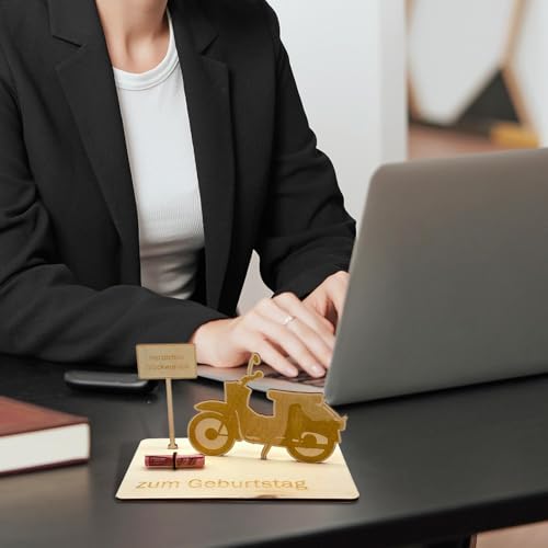 Porta-dinheiro para motocicleta,Porta-dinheiro para motocicleta - Suporte multifuncional para dinhei