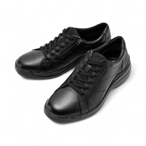 [hN^[AbV[] DR8019 yʐ݌v ʋC 4ELEb OHfUC v TCht@Xi[ Y amC BLK 25.5cm