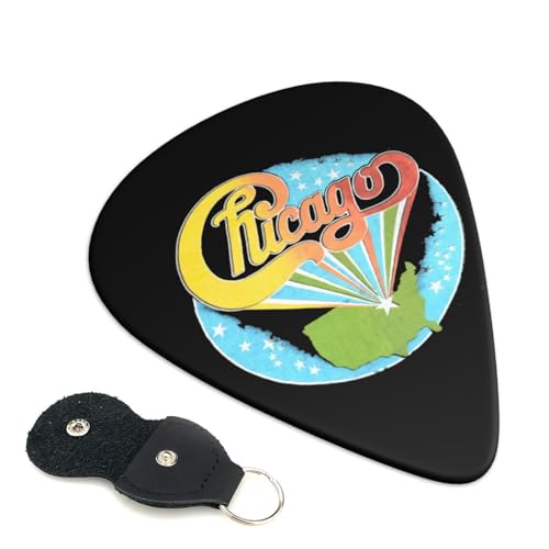 M^[sbN VJS bNoh 0.71mm x[X M^[p̃sbN M^[҂ [P[Xt  S gтɕ֗ Kp