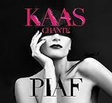 Kaas Sings Piaf
