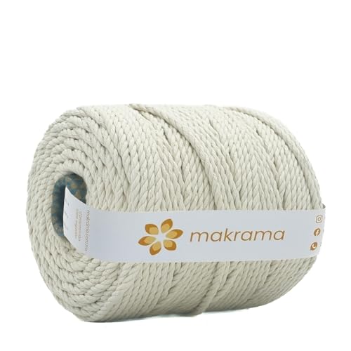 Consejos y reviews para comprar Hilo macrame los más recomendados. 19 Consejos y reviews para comprar Hilo macrame los más recomendados. 13