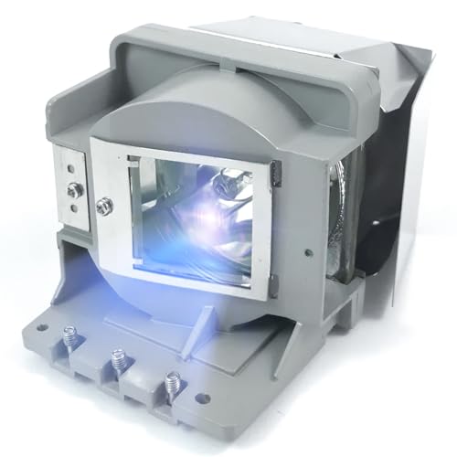 Lámpara de repuesto SP-LAMP-093 para proyector miniatura 2