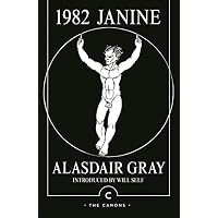 1982, Janine