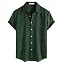 Darkgreenblack