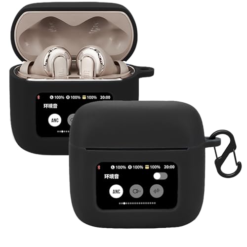 KUSINHOKA Coque pour JBL Tour Pro...