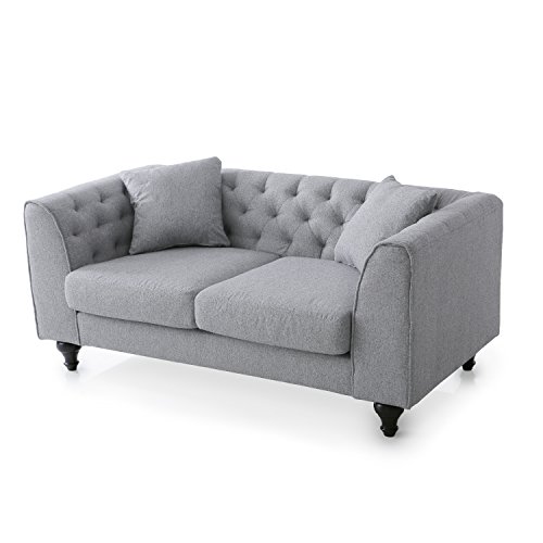 LOWYA E \t@ \t@[ 2.5l| AeB[N GKg NVbN O[