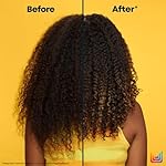 Matrix A Curl Can Dream Light Hold Gel | Defines Curls Without Flaking or Crunch | For Curly & Coily Hair | Silicone, Sulfate & Paraben Free | Salon Styling | Packaging May Vary | 6.7 Fl. Oz. - Image 3