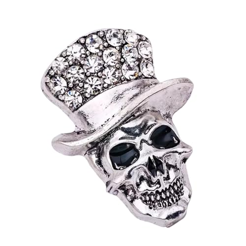 ���W���̃e�[�}�u���[�`���R�܃��C���X�g�[���̃A�N�Z���g�W���G���[���������āA���܂��܂ȋ@��ɓK�����A���T���u�������߂܂����B���e�[�W�����X�P���g���w�r�s��