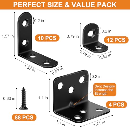 La Mejor Lista de Esquinas rectas disponible en línea. 26 Imagen adicional