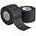 Mueller M-Tape, 1.5