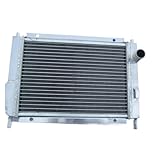 mini cooper s r56 airtec intercooler Service : Pour toute question concernant votre achat, n’hésitez pas à nous contacter ; nous vous répondrons sous 24 heures.