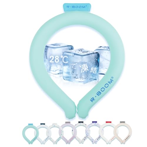 �y28�����R�����^���I�Ȃ��^�M���Ǒ΍�^�J��Ԃ��g�p �z�A�C�X�l�b�N�����O �N�[���l�b�N�����O 28�����R���� �񌳗�p �l�b�N�N�[���[ �L�b�Y�E��l���p ���I�Ȃ� �⊴�����O �Ђ���O�b�Y �J��Ԃ��g�p�� ������ ��p �M���ǁE�����΍� S M L ��