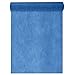 Produktbild Santex SN2810/37 Geschenkband, navy, 30cm x 10m