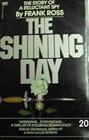 The Shinning Day 0689111118 Book Cover