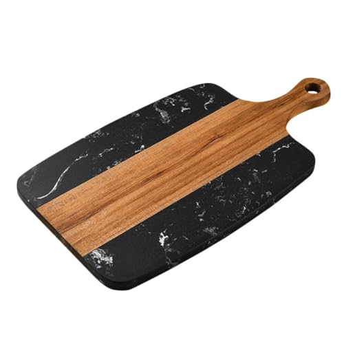 iplusmile 嗝XvCXm ^܂Ȕ Rۊ~ߐ݌v HiڐG vŕό`h~ Lb`pt[c ؂{[h [֗t