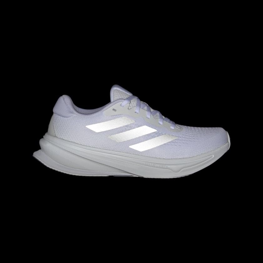adidas Women's Supernova Rise W Sneaker2