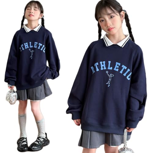 LIDANO �W���[�W �q���p ���̎q �m�� �Z�b�g�A�b�v �X�E�F�b�g �v���I�[�o�[ �p���� �v���[�c�X�J�[�g ���� �K�[���Y ���w�� ���� �W���j�A �t �H �؍� �^���� (2�_�Z�b�g,150)