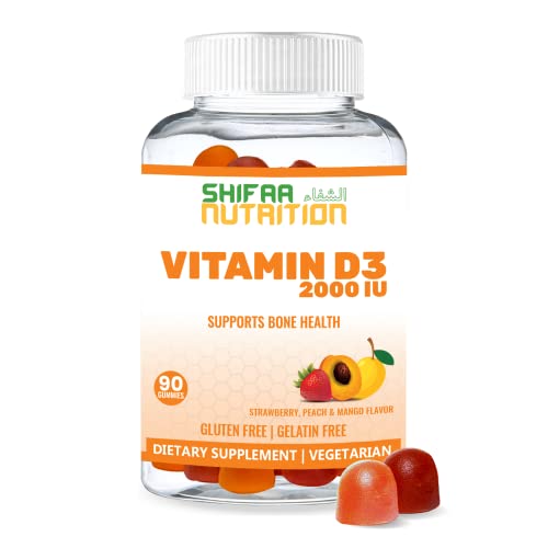 Halal gelatin Shopping Online In Pakistan