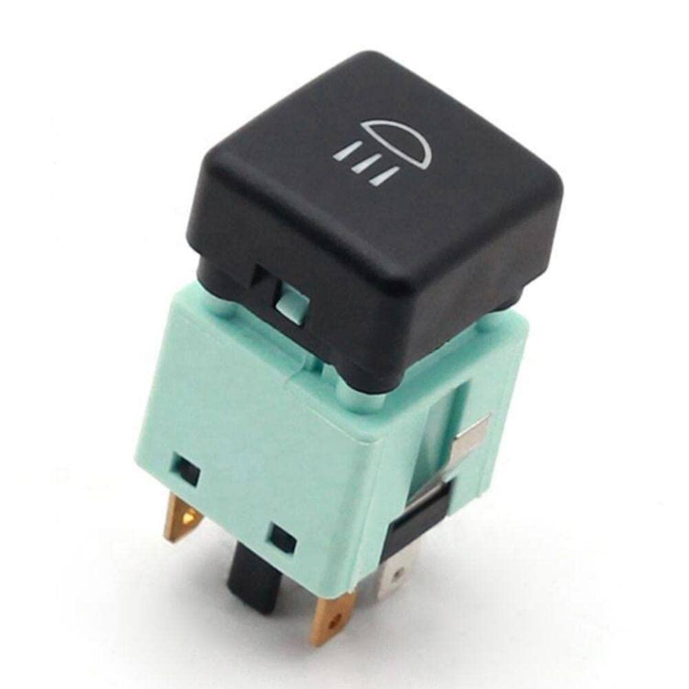 FOG LAMP SWITCH 93315271 93315271 AUTO-GETHER