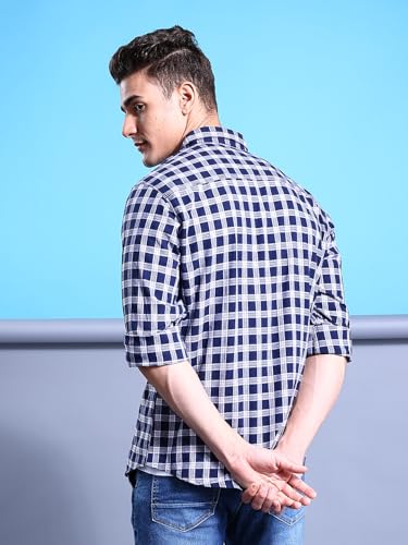 Image of THE Indian Garage CO Men Shirt