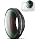 185°Wide Angle Lens