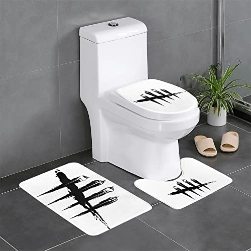 fbhoCfCCg (2) 3_Zbg gC}bg t^Jo[ ֍Jo[ }bg U^ O^ @ ~ ʗp^ z 􂦂  }bg Aj ObY LN^[ v[g 40x60cm