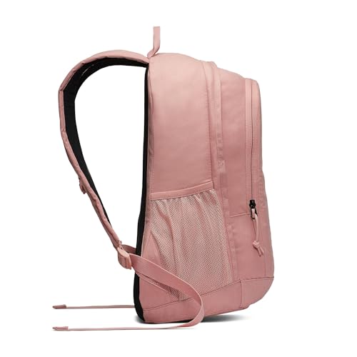 Image of Nike Unisex Air Hayward Backpack