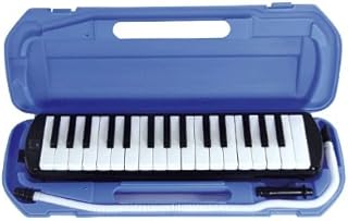 MELODICA 32 TECLAS R00402