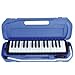 MELODICA 32 TECLAS R00402