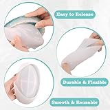 ZGDYi B0FC29XXBP lato 4