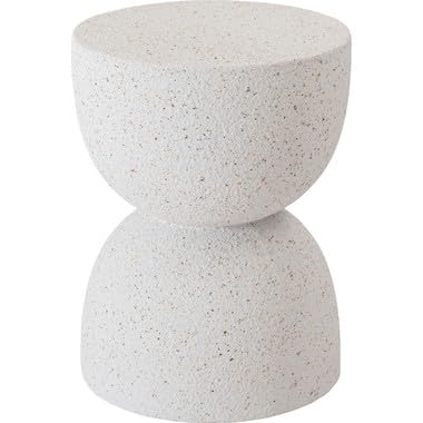 J AST-61WH TChe[u e][  IuWF iCge[u \t@TCh zCg _ xbhTCh ~je[u Xg[ 嗝Β v^   }[u  ~ RpNg ȃXy[X ̍