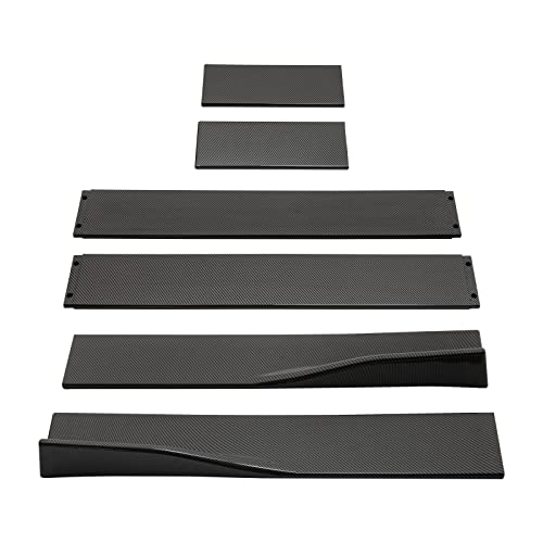 image for KEEPDSGN 86.6