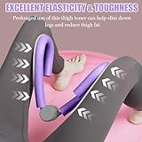 flintronic B0D7CYM3Z9 lato 4