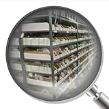 GBP202-1750M 1Pcs New GBP202-1750M