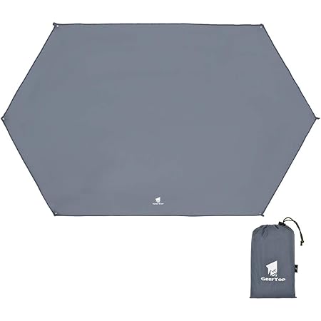 Amazon コールマン Coleman マルチグランドシート ティピー 325 コールマン Coleman テントシート Amazon コールマン Coleman マルチグランドシート ティピー 325 コールマン Coleman テントシート