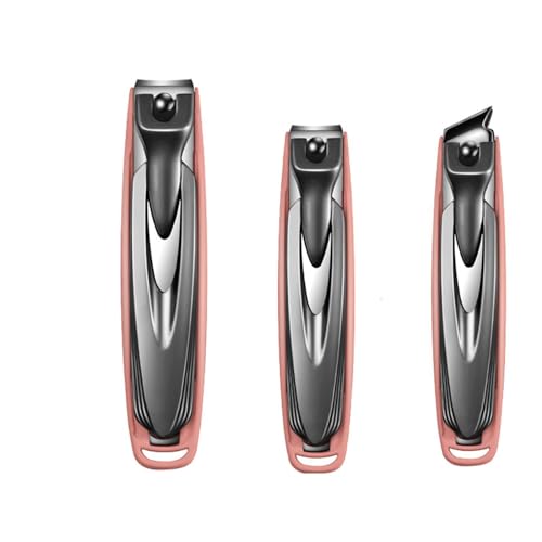 ܐ؂jbp[߂葫ߐ؂͂ݒ܂͂ݏ^ ܐ؂ZbgXeXlCjbp[lC`bv̔юUh~|[^uXeX| (7x1.7cm,pink)