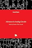Advances in Analog Circuits