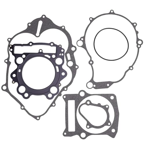 Kit joints de cylindre pour YFM660R YFM660 - Réparation haut moteur quad