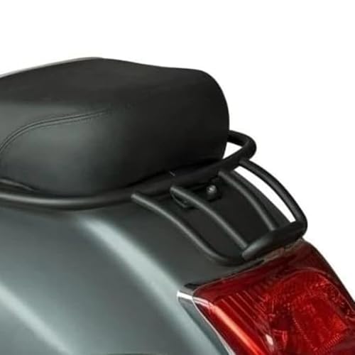 LumoLightI[goCAbN וP[Xz_[ A肷 e[XgbNpANZT[ Vespa/Vespa Sprint 150/Spring 150/GTS 300 ɑΉ (AbN GTS300) [sAi]