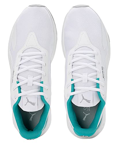 Image of Puma Unisex Adult MAPF1 Tiburion Sneaker