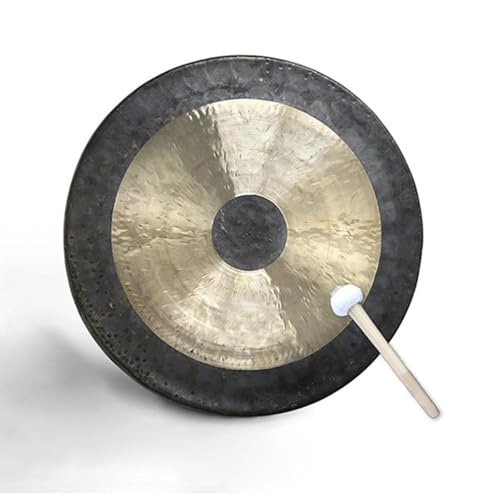 ^JSO ^^`ESOiؐr[^[tj20`35cm(20cm)