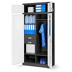 Jan Nowak Aktenschrank, Mehrzweckschrank...