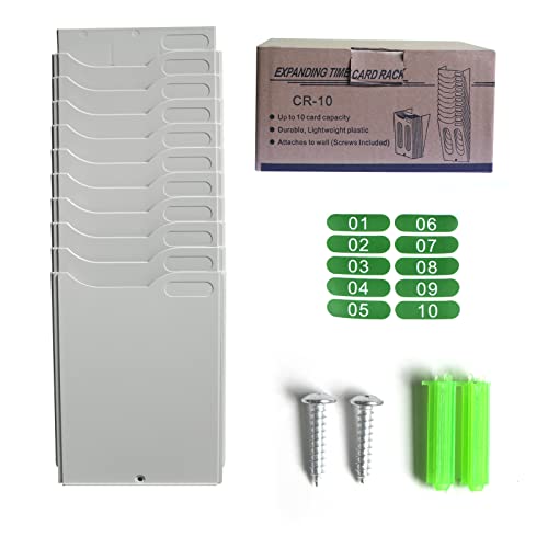 JIAN BOLAND 01 view5